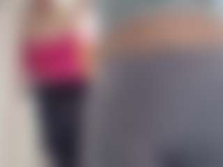 karlapum's Live Sex Cam Show