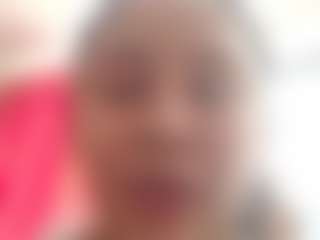 karlapum's Live Sex Cam Show