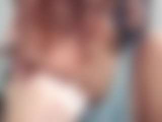 karlapum's Live Sex Cam Show