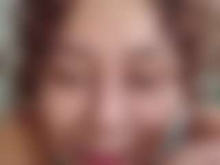 karlapum's Live Sex Cam Show
