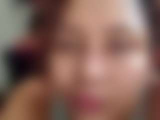 karlapum's Live Sex Cam Show