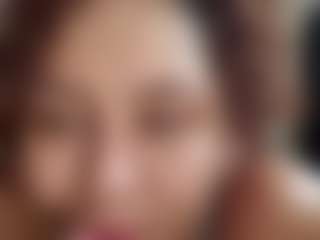 karlapum's Live Sex Cam Show