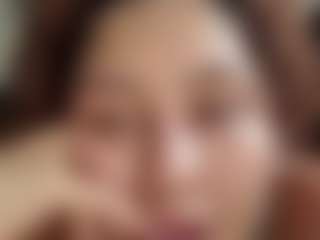 karlapum's Live Sex Cam Show
