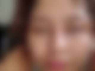 karlapum's Live Sex Cam Show