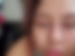 karlapum's Live Sex Cam Show