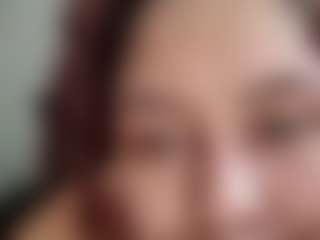 karlapum's Live Sex Cam Show