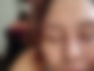 karlapum's Live Sex Cam Show