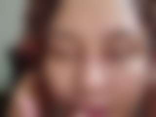 karlapum's Live Sex Cam Show