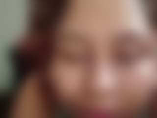 karlapum's Live Sex Cam Show