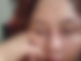 karlapum's Live Sex Cam Show