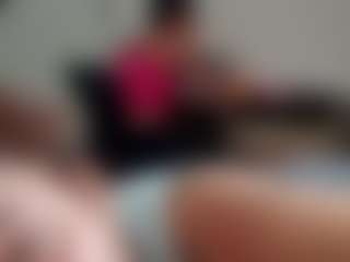 karlapum's Live Sex Cam Show