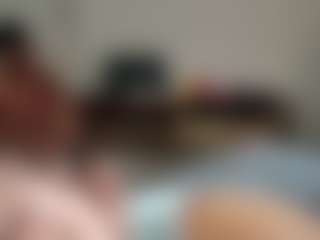 karlapum's Live Sex Cam Show