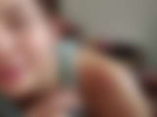 karlapum's Live Sex Cam Show