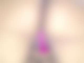Live cam show with karlapum - HD Curvy on SinfulBabes