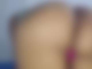 karlapum's Live Sex Cam Show