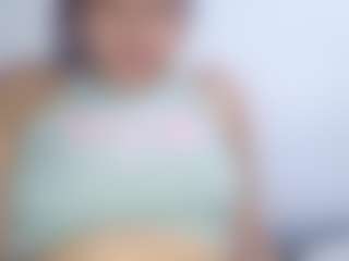 karlapum's Live Sex Cam Show