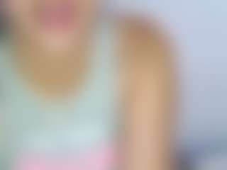 karlapum's Live Sex Cam Show