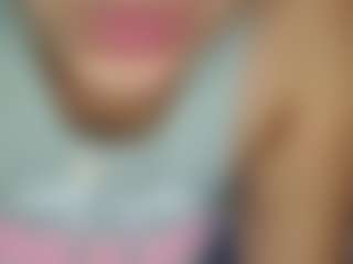 karlapum's Live Sex Cam Show