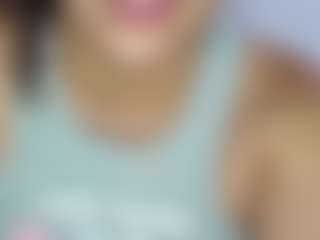 karlapum's Live Sex Cam Show