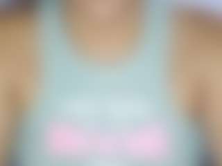 karlapum's Live Sex Cam Show