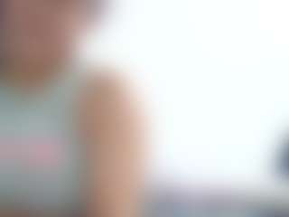 karlapum's Live Sex Cam Show
