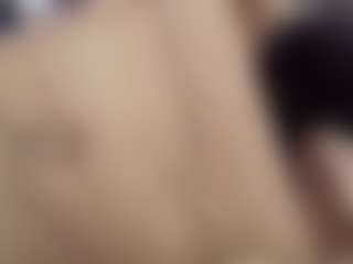 karlapum's Live Sex Cam Show
