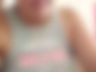 karlapum's Live Sex Cam Show