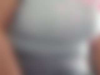 karlapum's Live Sex Cam Show