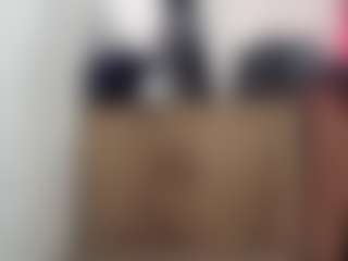 karlapum's Live Sex Cam Show