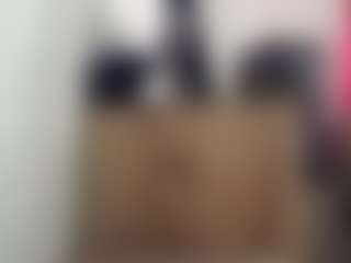 karlapum's Live Sex Cam Show