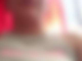 karlapum's Live Sex Cam Show