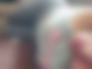 karlapum's Live Sex Cam Show