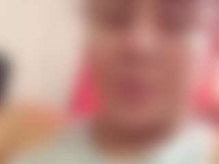 karlapum's Live Sex Cam Show