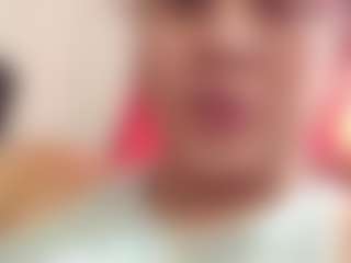karlapum's Live Sex Cam Show
