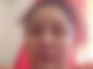 Show de cam sexual en vivo de karlapum