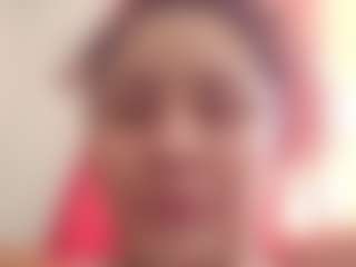 karlapum's Live Sex Cam Show