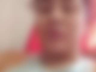 karlapum's Live Sex Cam Show
