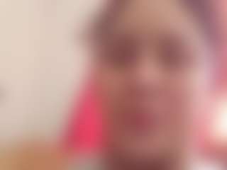 karlapum's Live Sex Cam Show