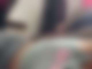 karlapum's Live Sex Cam Show