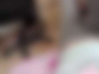 karlapum's Live Sex Cam Show
