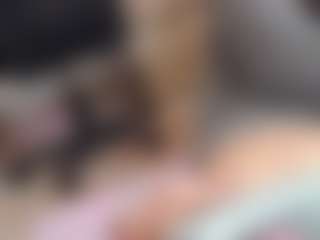 Live cam show with karlapum - Lush Curvy on SinfulBabes