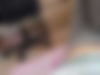 karlapum's Live Sex Cam Show