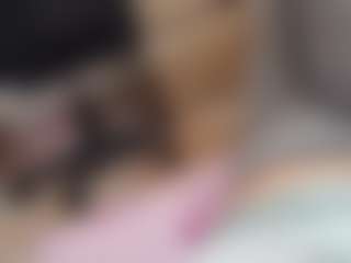 karlapum's Live Sex Cam Show