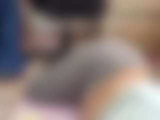 karlapums Live-Sex-Cam-Show