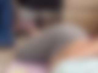 karlapum's Live Sex Cam Show