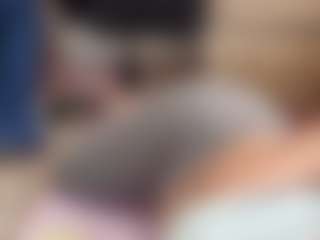 karlapum's Live Sex Cam Show