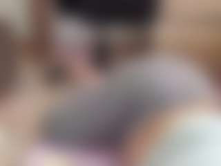 karlapum's Live Sex Cam Show