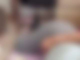 karlapum's Live Sex Cam Show