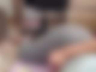karlapum's Live Sex Cam Show