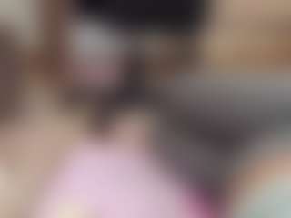karlapum's Live Sex Cam Show